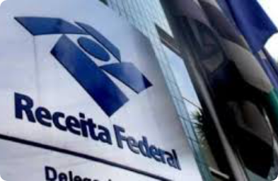 Doze estados aumentaram alíquotas do ICMS!
