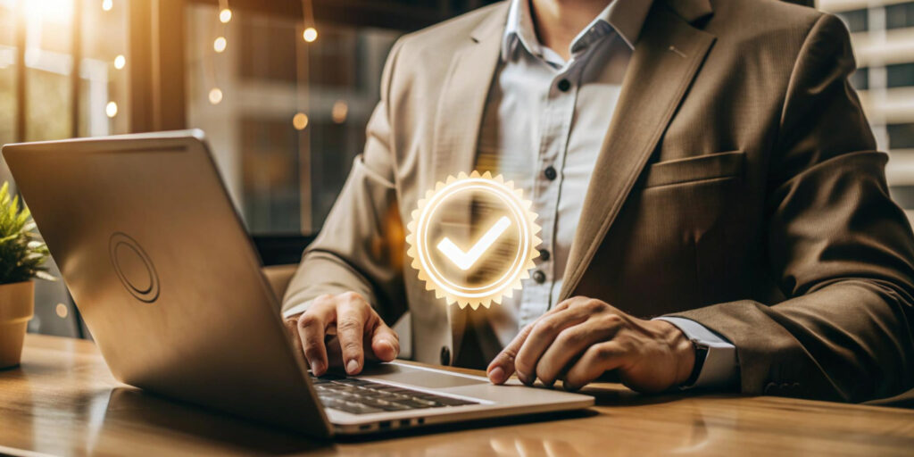 Certificado Digital: opção ou obrigação?
