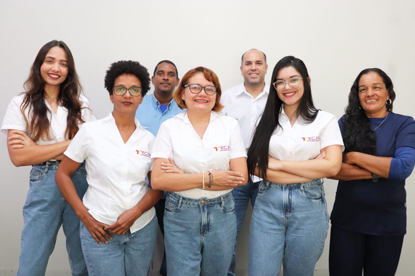 DepartamentoAdministrativo2-1620x1080
