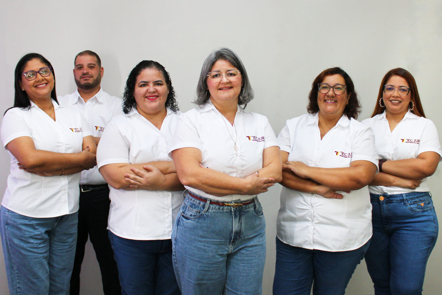 DepartamentoFiscal2-1536x1024