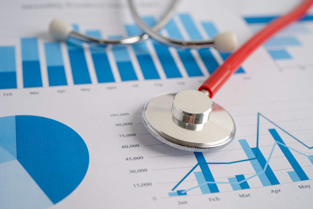 Benefícios da Contabilidade para Médicos em Recife – PE