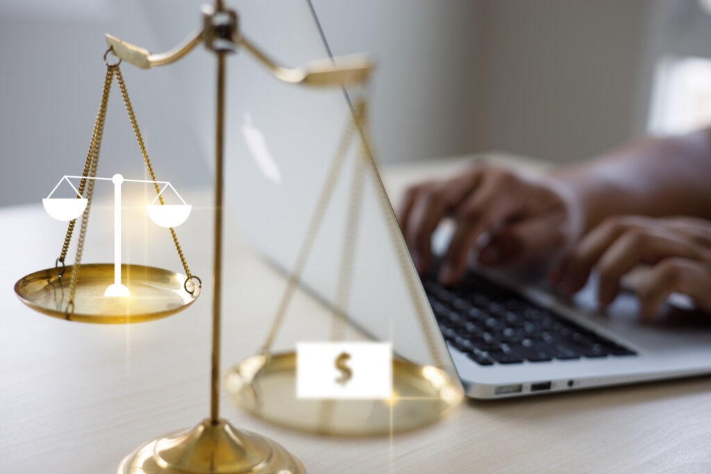 Tributação para Advogados em 2025: Como Pagar Menos Impostos de Forma Legal