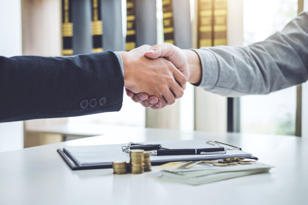 Como declarar honorários advocatícios no IRPF 2025