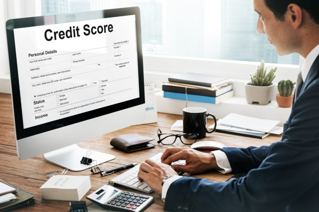 Programa Especial de Recuperação de Créditos Tributários: Economize no ITCMD e Planeje a Sucessão