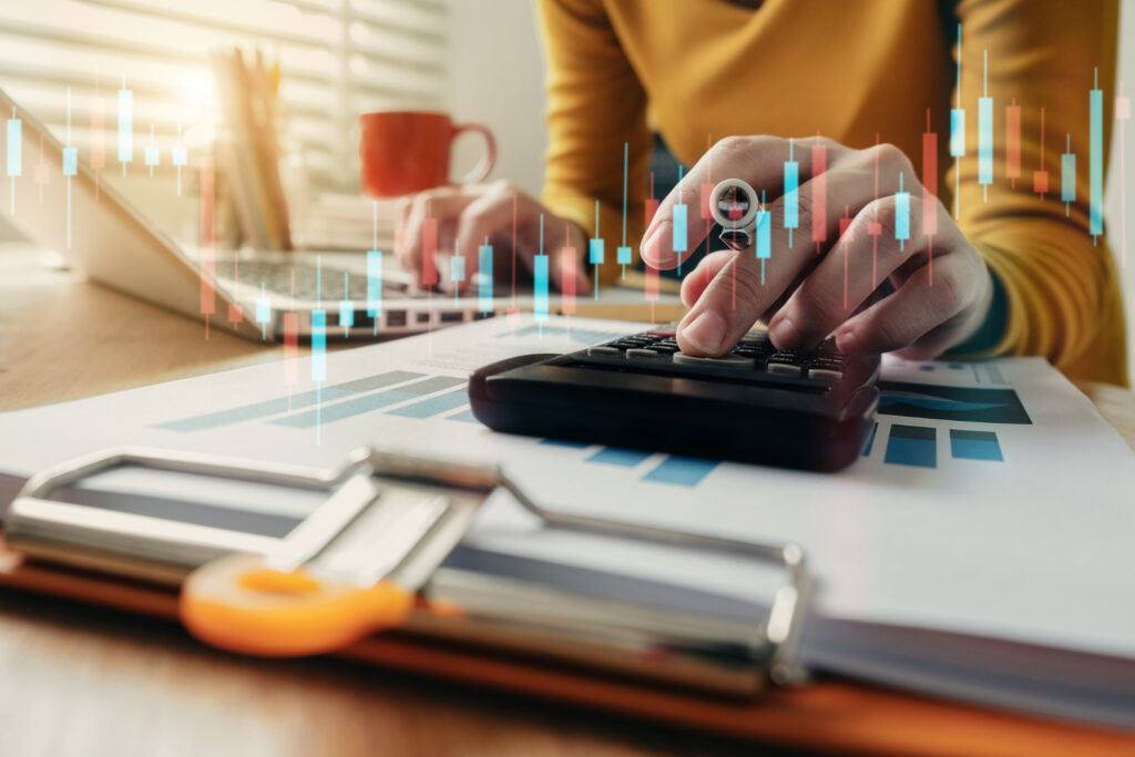 Planejamento tributário: como reduzir legalmente a carga fiscal com estratégia