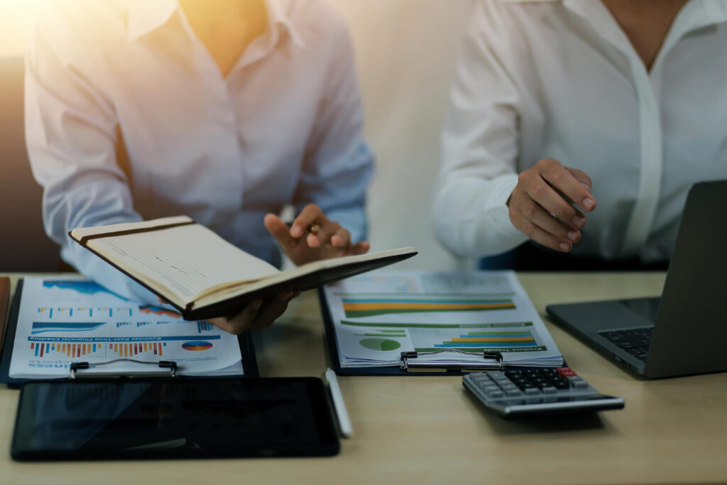 Contabilidade consultiva em Recife – PE: um diferencial estratégico para empresas