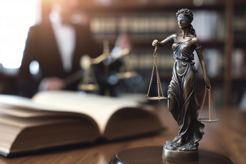 Contabilidade para advogados em início de carreira: tudo o que você precisa saber