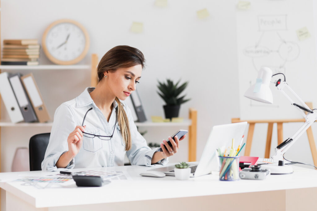 Como escolher a melhor contabilidade para sua clínica
