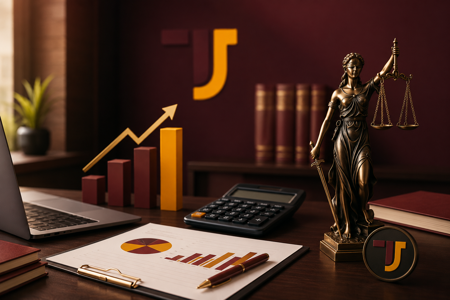 Empreendedor advogado CNPJ: vale a pena abrir empresa?