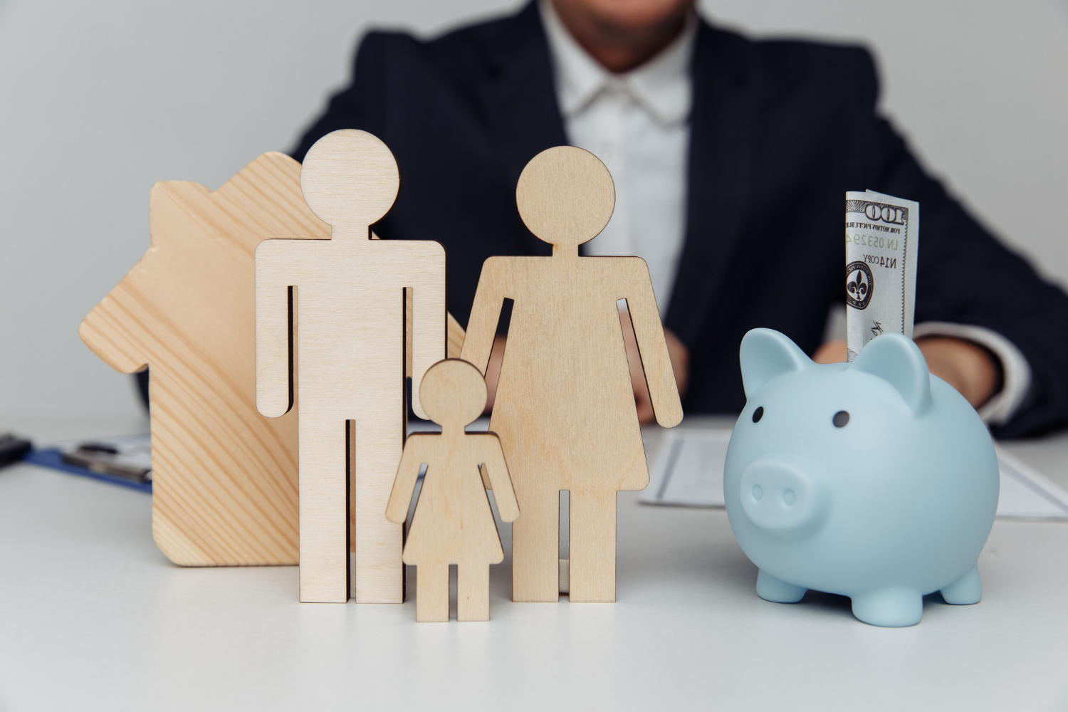 Reforma tributária para holdings familiares: saiba o impacto