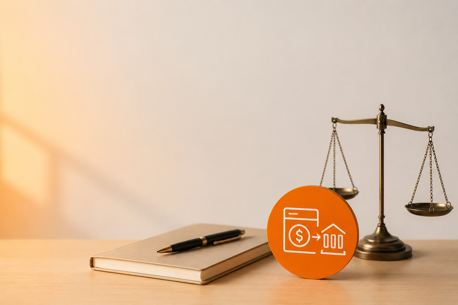 Split payment e o impacto financeiro em escritório de advocacia