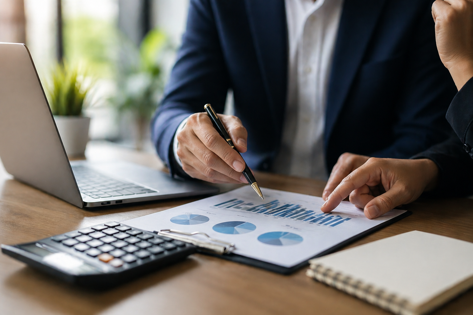 Distribuição de Lucros para Advogados sem Mais Impostos