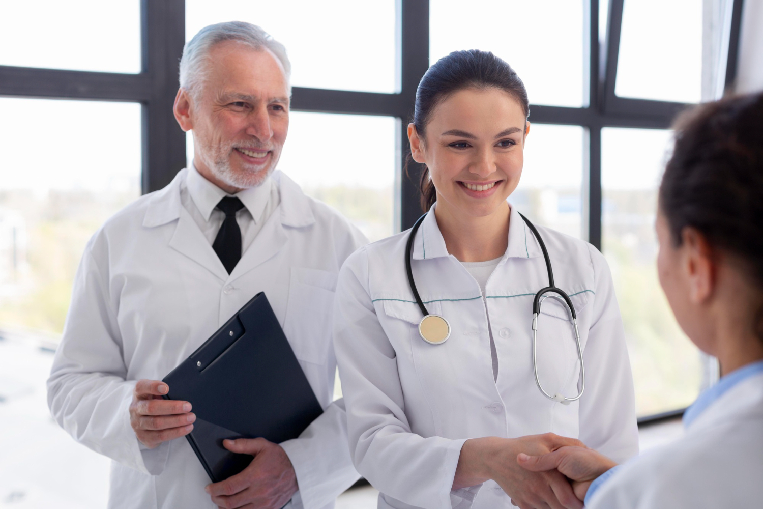 Holding Patrimonial para Médicos: economia tributária real